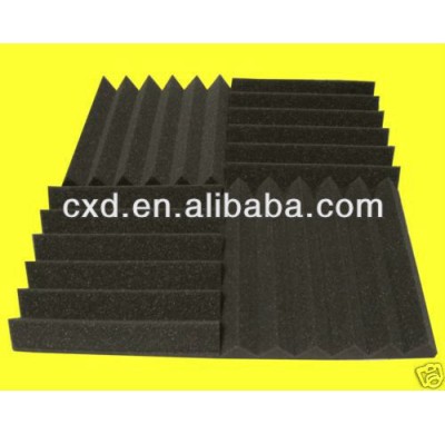 Sound-absorbing/Acoustic Foam