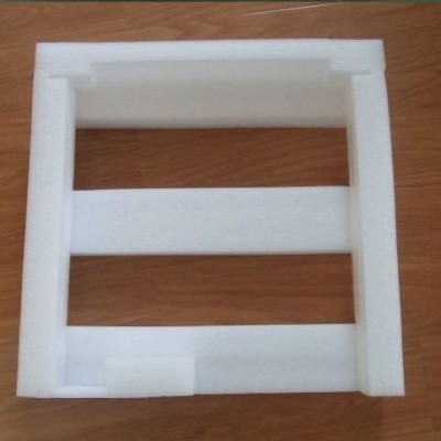 EPE foam edge protector corner for furniture